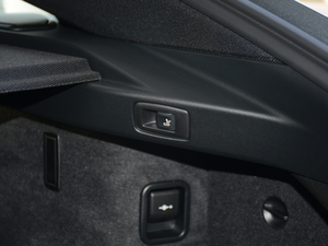 2018640i xDrive M\(yn)(dng)b g