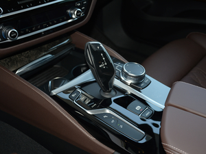 2018640i xDrive M\b QU