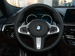 2018640i xDrive M\b P