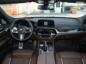 2018640i xDrive M\b ȫ
