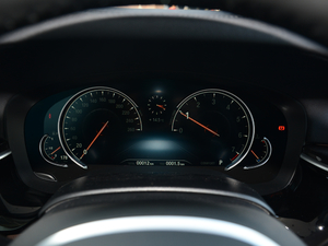 2018640i xDrive M\b x