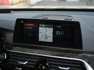 2018640i xDrive M\b п_@ʾ