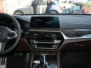 2018640i xDrive M\b п_