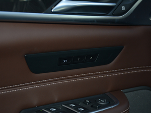 2018640i xDrive M\b п؅^