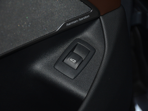 2018640i xDrive M\b п؅^