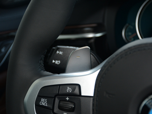 2018640i xDrive M\b п؅^