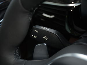 2018640i xDrive M\b п؅^