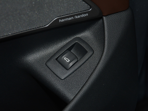 2018640i xDrive M\b п؅^