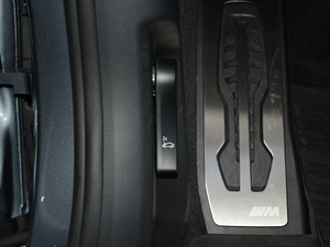 2018640i xDrive M\b п؅^