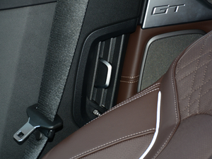 2018640i xDrive M\b п؅^