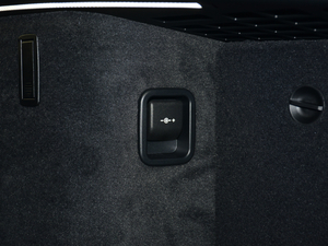 2018640i xDrive M\b п؅^