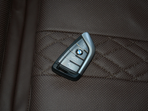 2018640i xDrive M\b ܇耳