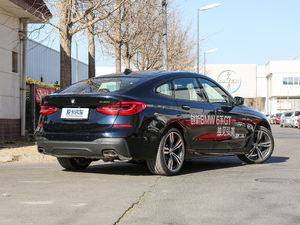 2018640i xDrive M\b w^