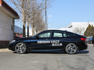 2018640i xDrive M\b ȣ