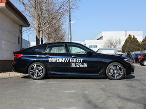 2018640i xDrive M\b w^