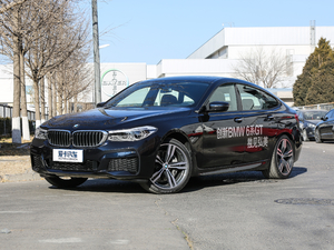 2018640i xDrive M\b ǰ45