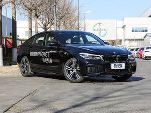 2018640i xDrive M\b w^