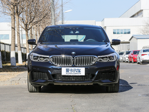 2018640i xDrive M\b ǰ