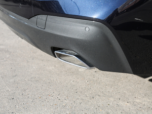 2018640i xDrive M\(yn)(dng)b (x)(ji)^