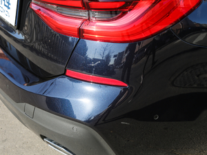 2018640i xDrive M\(yn)(dng)b (x)(ji)^