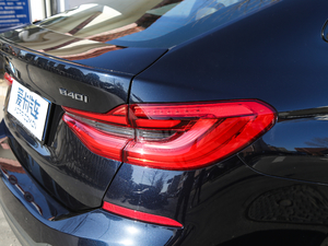 2018640i xDrive M\(yn)(dng)b (x)(ji)^