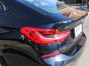 2018640i xDrive M\(yn)(dng)b (x)(ji)^