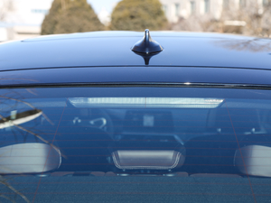 2018640i xDrive M\(yn)(dng)b (x)(ji)^