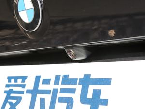 2018640i xDrive M\(yn)(dng)b (x)(ji)^