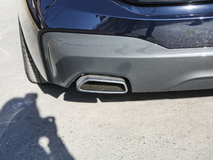 2018640i xDrive M\(yn)(dng)b (x)(ji)^