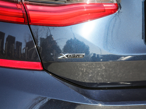 2018640i xDrive M\b ^