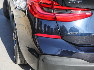 2018640i xDrive M\(yn)(dng)b (x)(ji)^