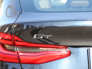 2018640i xDrive M\b ^