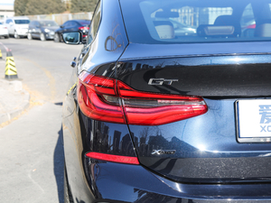 2018640i xDrive M\b ^