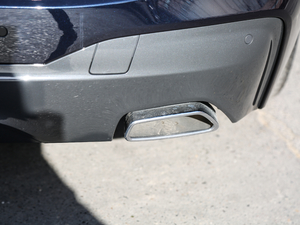 2018640i xDrive M\b ^