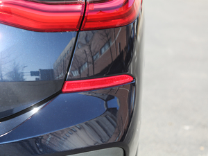 2018640i xDrive M\b ^