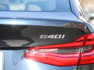 2018640i xDrive M\b ^