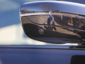 2018640i xDrive M\b ^