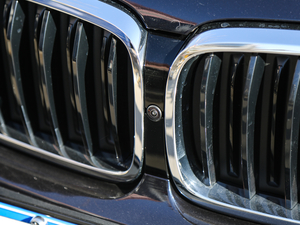 2018640i xDrive M\b ^