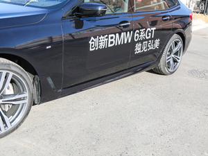 2018640i xDrive M\b ^