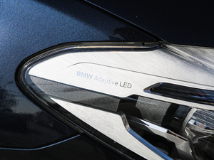 2018640i xDrive M\b ^