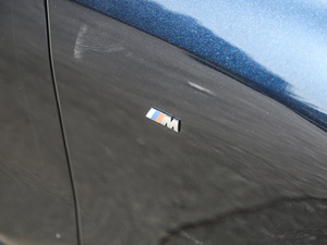 2018640i xDrive M\b ^