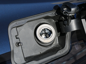 2018640i xDrive M\b ^