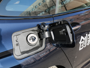 2018640i xDrive M\b w