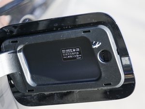 2018640i xDrive M\b ^