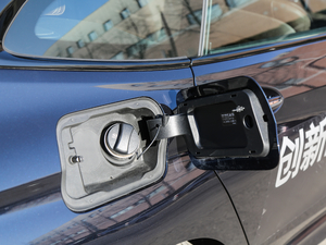 2018640i xDrive M\b ^