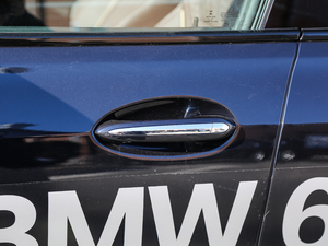 2018640i xDrive M\b {T