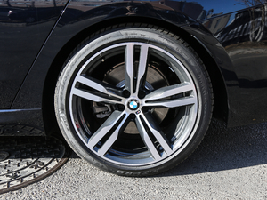 2018640i xDrive M\b ^