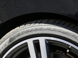 2018640i xDrive M\b ݆̥ߴ