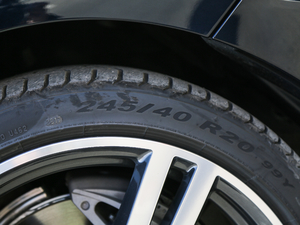 2018640i xDrive M\b ^