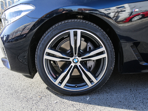 2018640i xDrive M\b ݆Ȧ